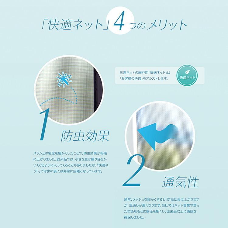 即購入OK・おまとめ割引不可オーダー停止様 よー⚖️🎭 on X: 