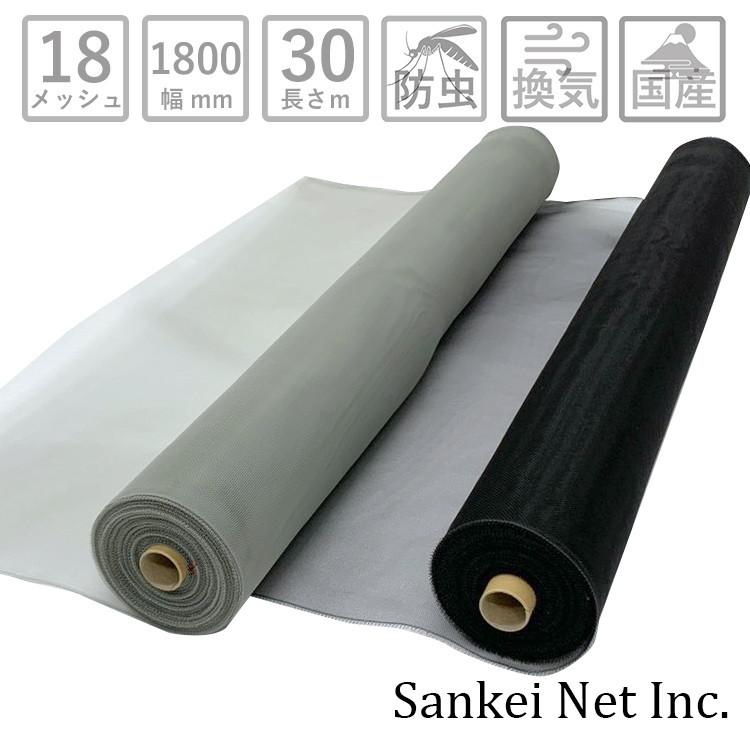 東光舎 トリミングシザー 仕上げ、部分用 短刃 ドッグウェル 鋏研ぎ師