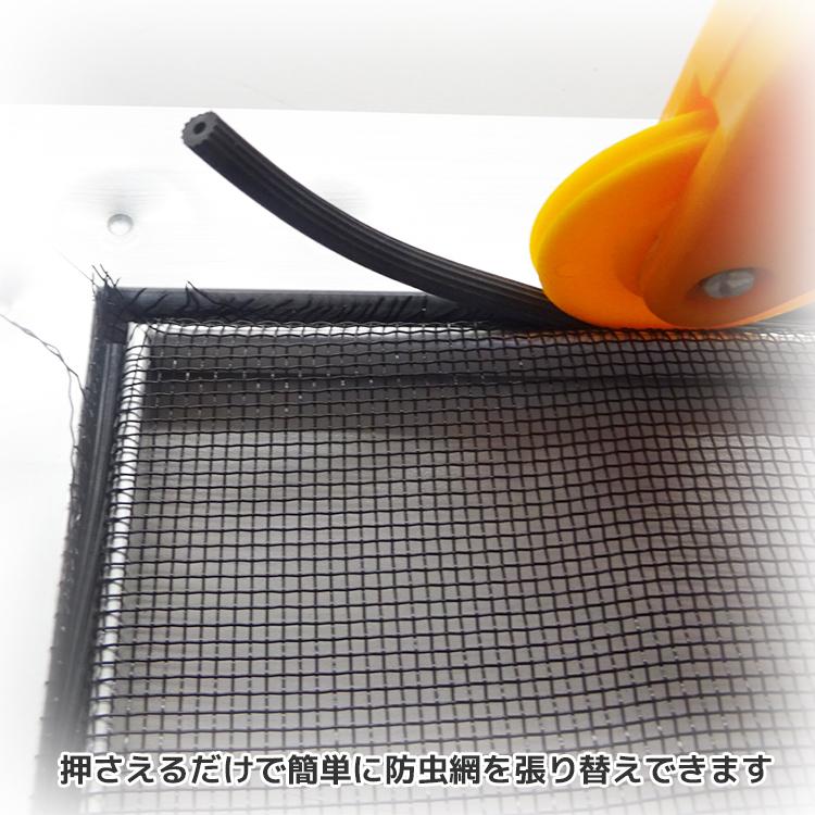 【非売品 レア】日本代表オフィシャルグッズ ワールドカップ2011 ネクタイ 非売品 レア】日本代表オフィシャルグッズ ワールドカップ2011