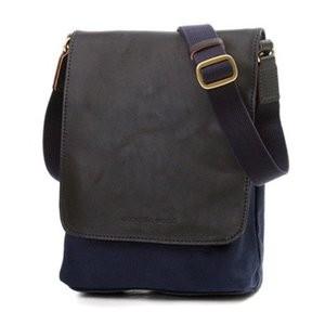 acoustic world（アコースティックワールド） フランク 縦型ショルダー