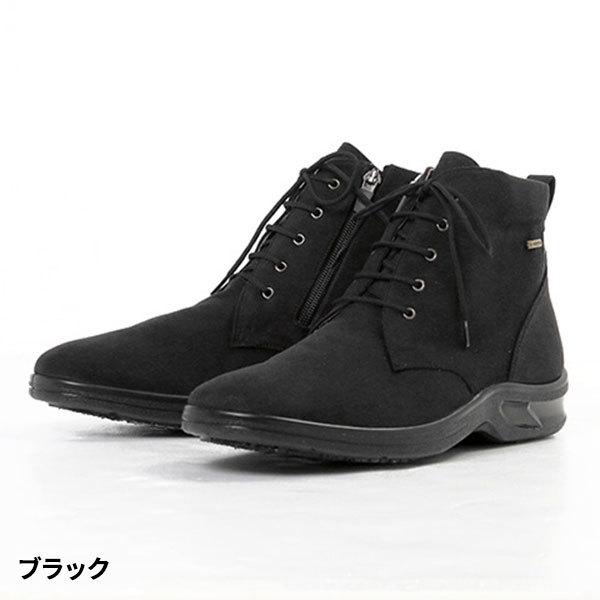 アサヒシューズ トップドライ オンオフ兼用シューズ スエード TDY3836 1足 アサヒシューズ トップドライ オンオフ兼用シューズ スエード TDY3836