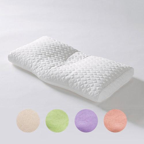 ドクターエル 安眠枕 ねるぐ 枕カバーセット 1セット 産経ネットショップ 通販 Paypayモール