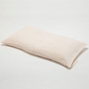 ドクターエル 安眠枕 ねるぐ 枕カバーセット 1セット 産経ネットショップ 通販 Paypayモール