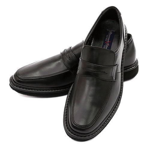 金谷製靴 カネカ クアトロ・フォービジネスプレーン 4E 1910 1足 金谷製靴 カネカ クアトロ・フォービジネスプレーン 4E 1910 1足