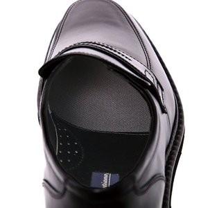 金谷製靴 カネカ クアトロ・フォービジネスプレーン 4E 1910 1足 金谷製靴 カネカ クアトロ・フォービジネスプレーン 4E 1910 1足