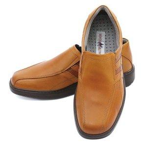 金谷製靴 カネカ HONTONIRAKUDA ウォーキングシューズ 4E 325 1足