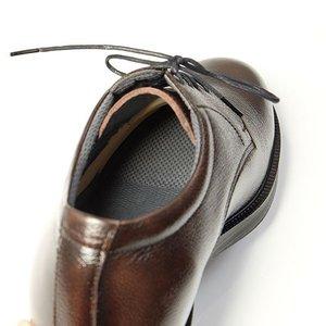 北嶋製靴 牛革ソフトビジネス 5.5cmヒールアップシューズ 911 1足 北嶋製靴 牛革ソフトビジネス 5.5cmヒールアップシューズ 911 1足