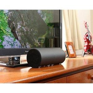 MTVS エムズテレビスピーカー MTVS エムズテレビスピーカー｜エムズシステム本店