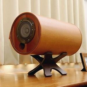 エムズシステム MS100-1M MS1001 1台 : 産経ネットショップ - 通販