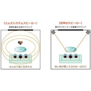 エムズシステム MS100-1M MS1001 1台 : 産経ネットショップ - 通販