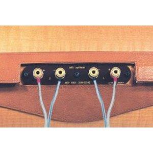 M´s system エムズシステム MS-1001 スピーカー 送料無料】 エムズスピーカー 波動スピーカー エムズシステム MS1001の