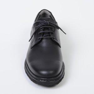 金谷製靴 カネカ 滑りにくいビジネスウォーキングシューズ 4E KN13903 1足 金谷製靴 カネカ 滑りにくいビジネスウォーキングシューズ 4E KN13903