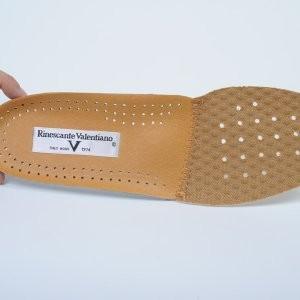 金谷製靴 カネカ 日本製 ソフト牛革 ビジネスウォーキングシューズ U