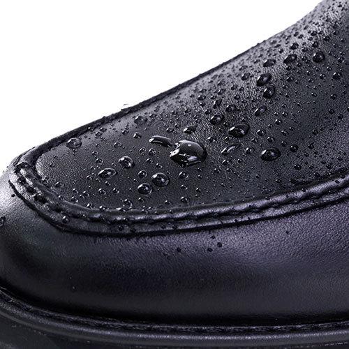 金谷製靴 カネカ 強力撥水加工 ビジネスシューズ スリッポン 4E 1010 1足 金谷製靴 カネカ 強力撥水加工 ビジネスシューズ スリッポン 4E 1010 1