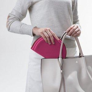 EXGEL（エクスジェル） 加地 ミニプニ PUN10 1個 ジェルクッション