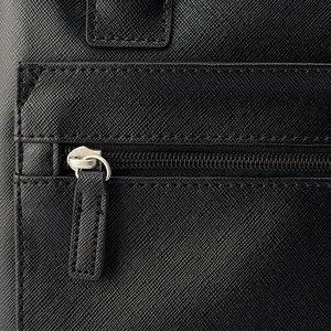 平野鞄 ハミルトン 3WAYダレスリュック 33695 1個 : 産経ネット