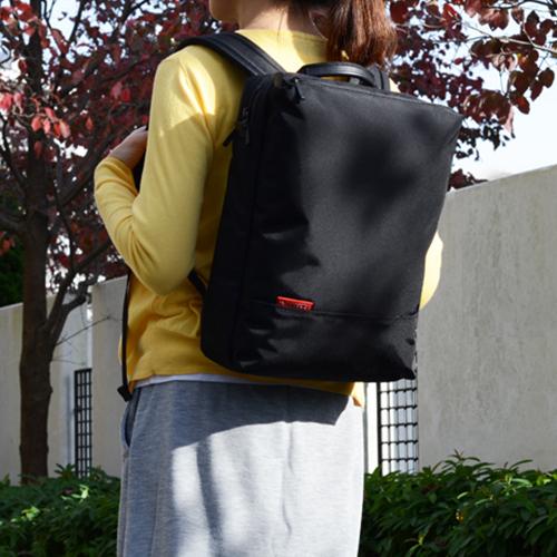 MANHATTAN PASSAGE（マンハッタンパッセージ） ウェルオーガナイズド