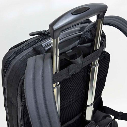 エンドー鞄 ネオプロ コミュート ライト ビジリュック 2-762 1個 NEOPRO（ネオプロ） エンドー鞄 コミュート ライト ビジリュック 2-762