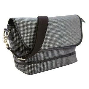 工楽松右衛門帆 ヴァン ショルダーバッグ tk2pvc011 1個 松右衛門帆 工楽松右衛門帆 ヴァン ショルダーバッグ tk2pvc011 1個