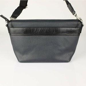 工楽松右衛門帆 ヴァン ショルダーバッグ tk2pvc011 1個 松右衛門帆 工楽松右衛門帆 ヴァン ショルダーバッグ tk2pvc011 1個