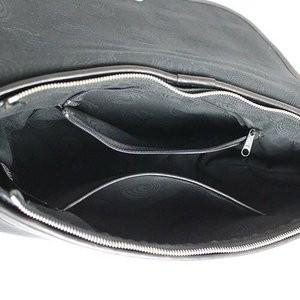 松右衛門帆 工楽松右衛門帆 ヴァン ショルダーバッグ tk2pvc011 1個