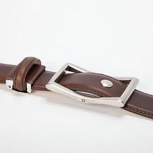 【アウトレット】ウインズファクトリー フリコベルト フリーサイズ ニューヨーク コベリバックル OR3506STOM 1本_11