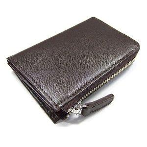 PRAIRIE GINZA（プレリーギンザ） プレリー ボックスカーフ ヴェネチア