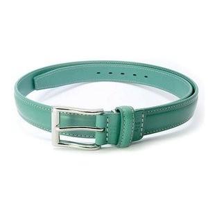 プレリー プレリーギンザ ブッテーロ ベルト NB16310 1本 PRAIRIE GINZA（プレリーギンザ） プレリー ブッテーロ ベルト NB16310