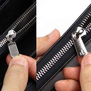 革職人 LEATHER FACTORY 祥力 革職人 レザーファクトリー デュアル