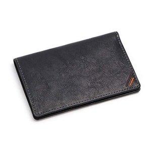 祥力 革職人 レザーファクトリー デュアルライン レシートが入るパスケース DU007 1個 革職人 LEATHER FACTORY 祥力 革職人 レザーファクトリー デュアル