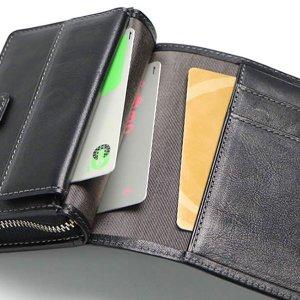 革職人 LEATHER FACTORY 祥力 革職人 レザーファクトリー デュアル