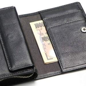 革職人 LEATHER FACTORY 祥力 革職人 レザーファクトリー デュアル