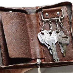 革職人 LEATHER FACTORY 祥力 革職人 レザーファクトリー デュアル