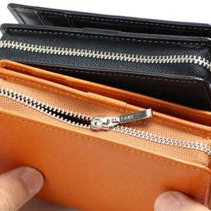 革職人 LEATHER FACTORY 祥力 革職人 レザーファクトリー デュアル