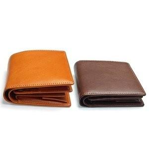 革職人 LEATHER FACTORY 祥力 革職人 レザーファクトリー エンタイア