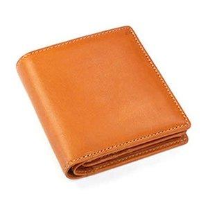 革職人 LEATHER FACTORY 祥力 革職人 レザーファクトリー エンタイア