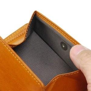 革職人 LEATHER FACTORY 祥力 革職人 レザーファクトリー エンタイア