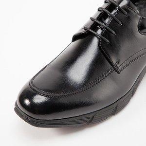 Speed Walker オリエンタルシューズ スピードウォーカー 走れる