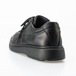 金谷製靴 カネカ シープスキンシボ革 ウォーキングシューズ 紐 4E 50 1足 金谷製靴 カネカ シープスキンシボ革 ウォーキングシューズ 紐 4E 50 1