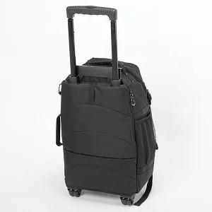 平野鞄 ガルウィング 3WAYリュックキャリー 着脱式デイパック付 15144