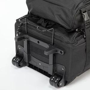 平野鞄 ガルウィング 3WAYリュックキャリー 着脱式デイパック付 15144