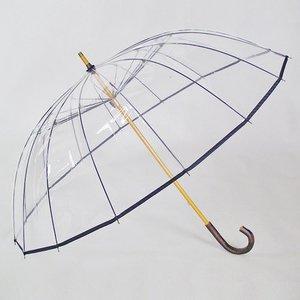 ホワイトローズ かてーる16桜 ビニール傘 16本骨 1本 産経ネットショップ 通販 Paypayモール