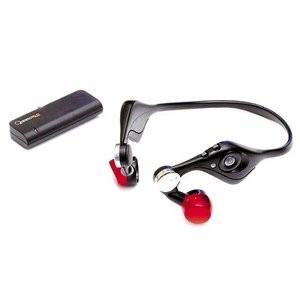 楽天市場】エムケー電子 みみもとホンＴＶ ES-600GT 1セット : 産経 エムケー電子 みみもとホンTV ES-600GT [ES600GT] 超指向型ワイヤレス