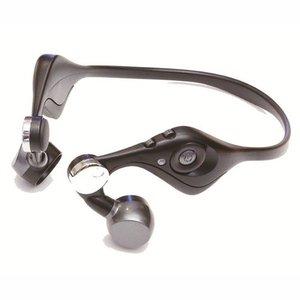 エムケー電子 みみもとホンＴＶ ES-600GT 1セット みみもとホンクリアの 未使用品 みみもとホン クリア ES-700GU-c1