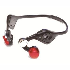 みみもとホンクリアの気になる口コミや価格など 未使用品 みみもとホン クリア ES-700GU-c1