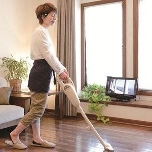 エムケー電子 みみもとホンTV ES-600GT 1セット : 産経ネット