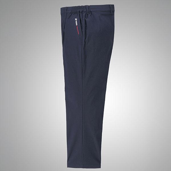 ワークパンツ3色 タルテックス 刺繍入りストレッチカラーパンツ 3色組 3本：3色×各1本