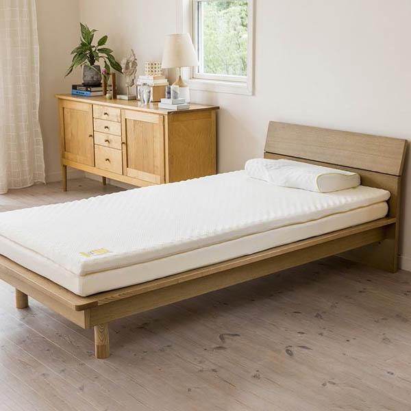 西川Dot睡眠ラボ　セミダブル Amazon.co.jp: nishikawa 【 西川 】睡眠ラボ ドッツ マットレス