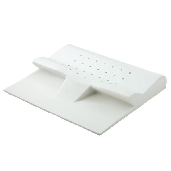 nishikawa 睡眠Labo Soft ヘルシーピローマット 1個 : 産経ネット