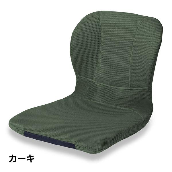 ピーエーエス p!nto（ピント）W 姿勢サポートクッション 1個の画像